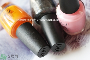 opiָ������ٱ�𷽷� ����OPI��α�ȶ�ͼ